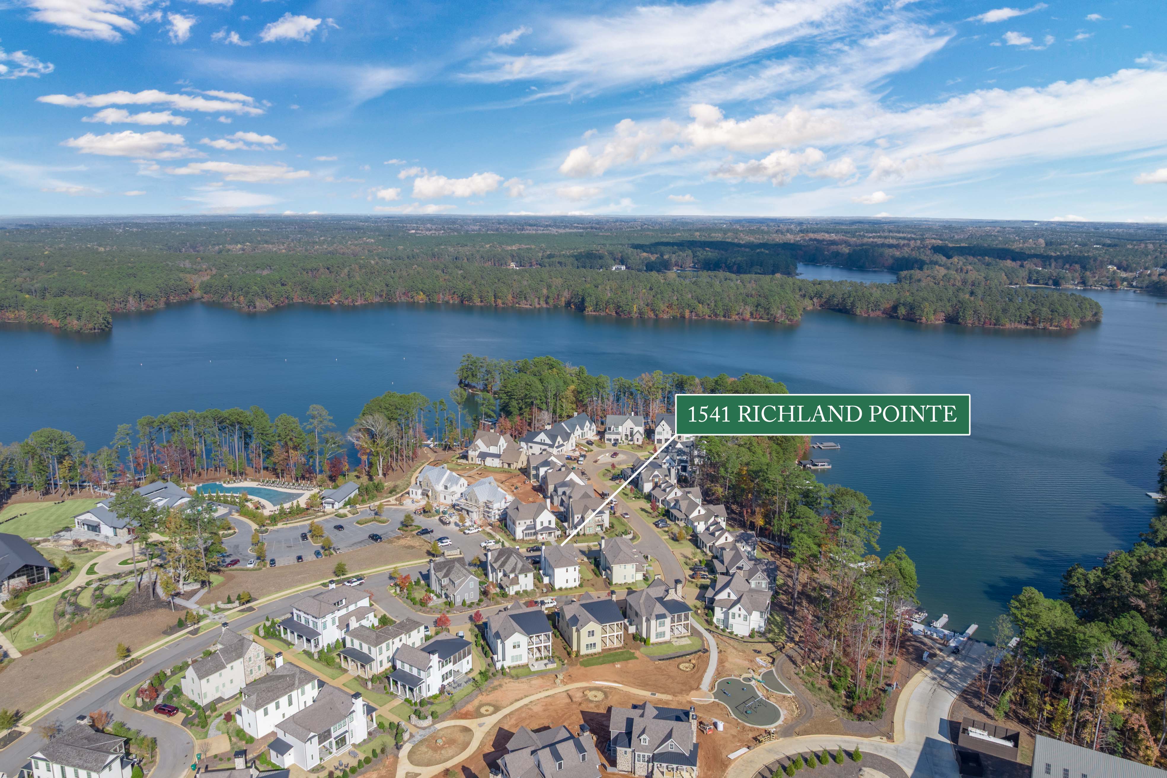 1541 Richland Pointe image 37